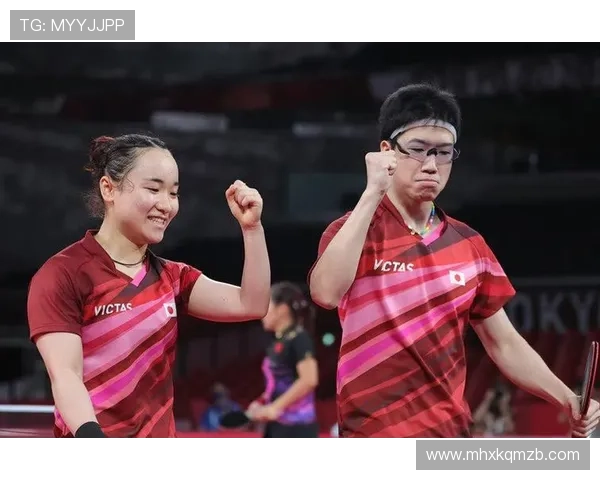 重庆乒乓球队与上海乒乓球队赛后状态分析与复盘探讨