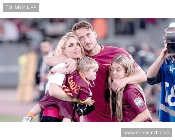 追忆已逝英国足球明星们的辉煌岁月与传奇故事 追忆已逝英国足球明星们的辉煌岁月与传奇故事