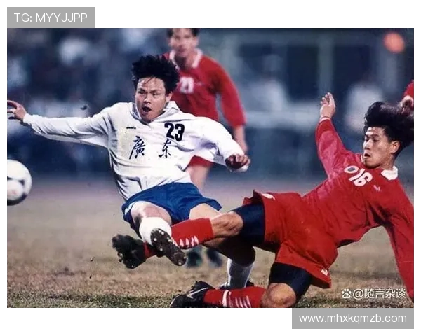 辽宁11号足球明星的崛起之路与未来发展展望