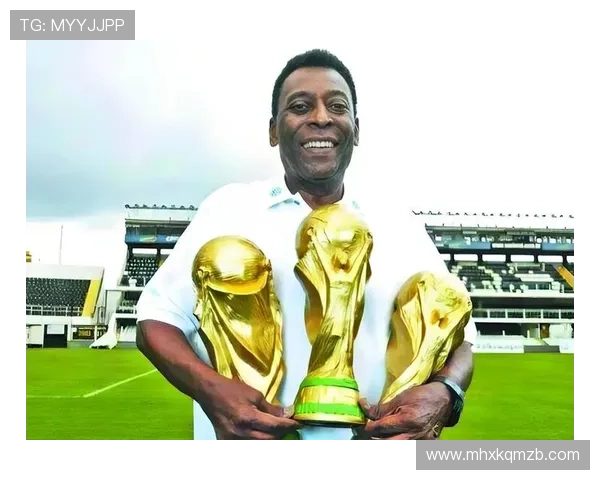 退役后仍闪耀的足球明星们及其传奇人生与成就回顾