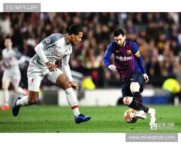 通过线索揭晓足球明星的身份挑战你的足球知识与直觉