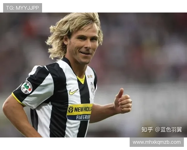 黑人足球明星兔子牙的传奇故事与奋斗历程揭秘