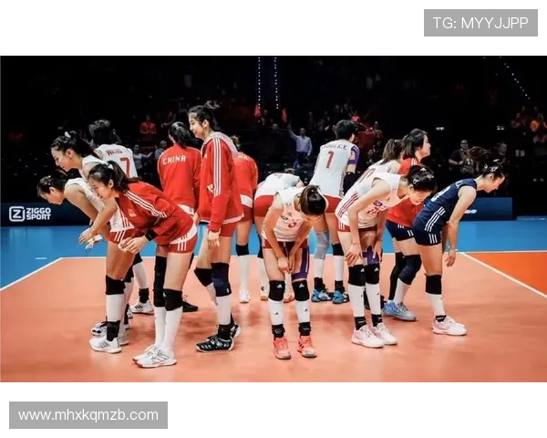 南京排球队在世锦赛积分榜上以60分稳居第一名展现强劲实力