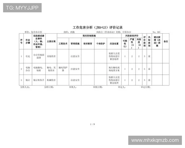 南京羽毛球队在奥运会上的速度表现分析与点评