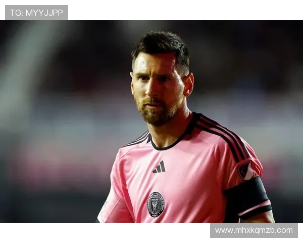 哪个足球明星的名字最长你知道吗让我们来盘点一下这些名字的长度