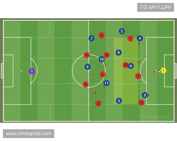 广州足球队的速度之美：探秘球队快速进攻与防守的战术解析