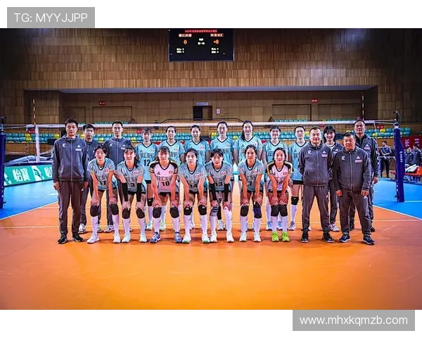 成都排球队在全国排球团队协作排行榜中荣获第五名彰显团队精神与实力