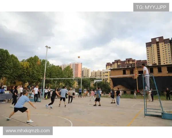 武汉排球队荣登排球灵活性排行榜首位展现卓越实力与团队协作精神 武汉排球队荣登排球灵活性排行榜首位展现卓越实力与团队协作精神