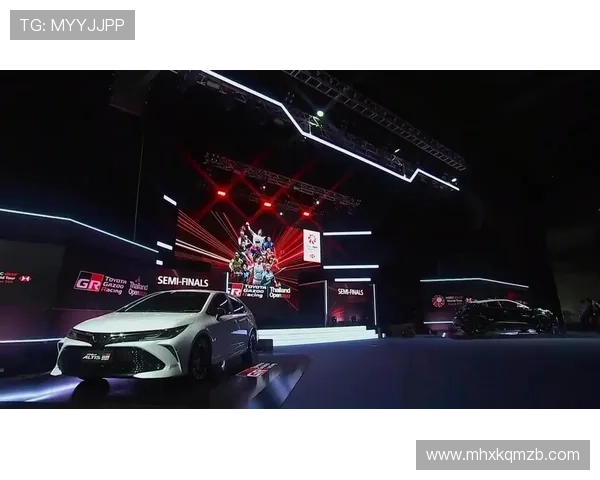 深圳羽毛球队在洲际杯中的比赛经验与表现分析