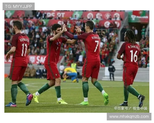 世界杯积分榜更新西安网球队以95分稳居榜首展现强劲实力