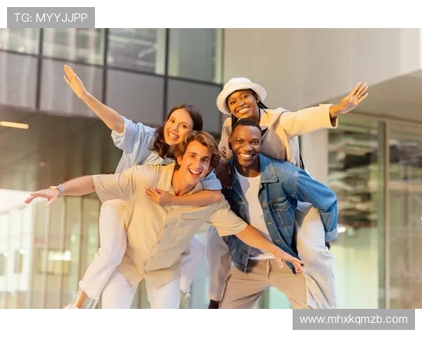 中国足球明星的崛起与影响力探讨及其在国际舞台上的表现分析