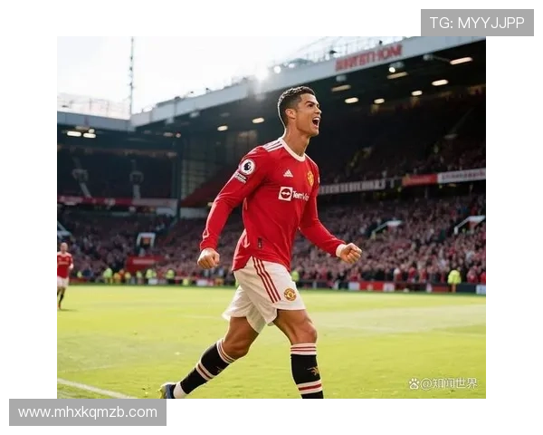 像素风格下的C罗足球传奇重现游戏世界的魅力与激情