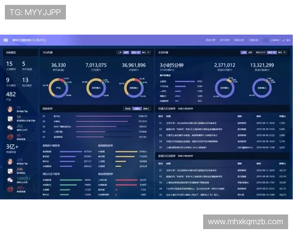 成都网球队在比赛中的盯防策略分析与成效评估